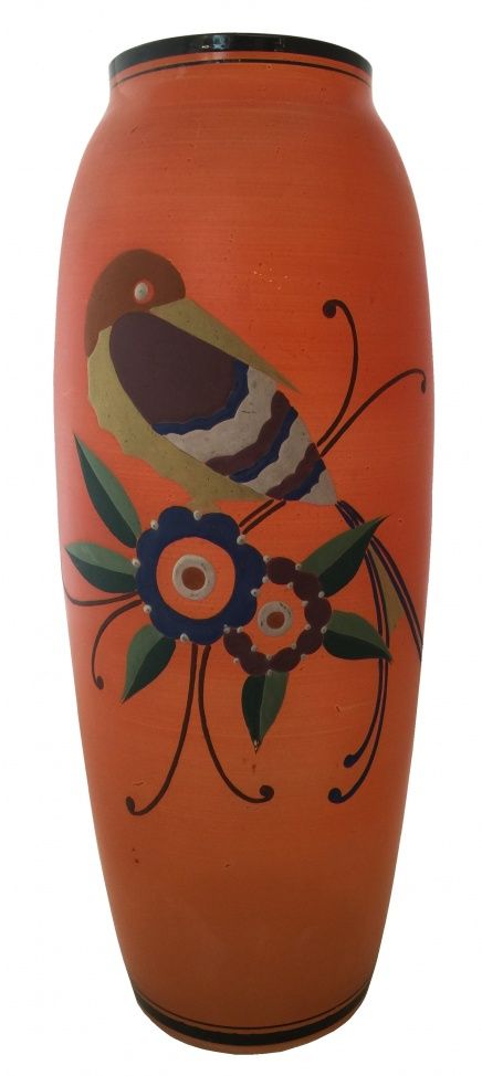 Florero