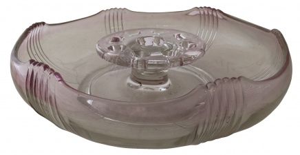 Florero
