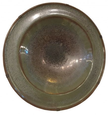 Ceramic