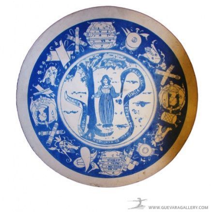 Ceramic