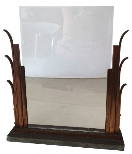 Picture frames