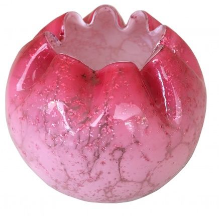 Verre WMF (Allemand)