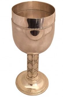 Cup WMF (German)