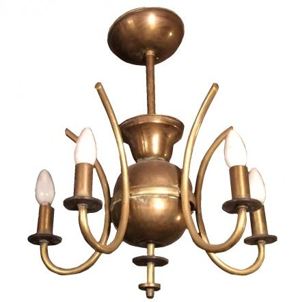 Lustre