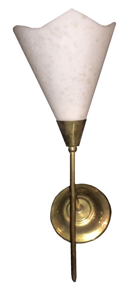 Aplique