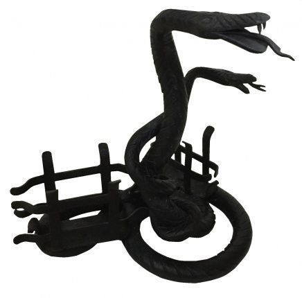Tarjetero