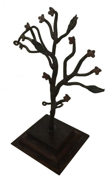 Escultura