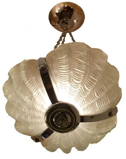 Lustre