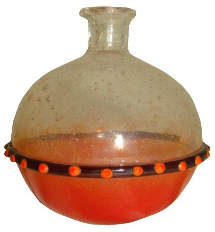 Glass Schneider (French)
