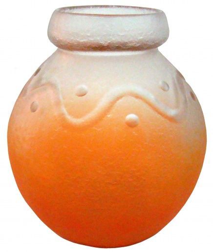 Glass Schneider (French)