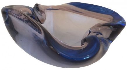Murano