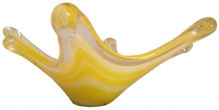 Murano