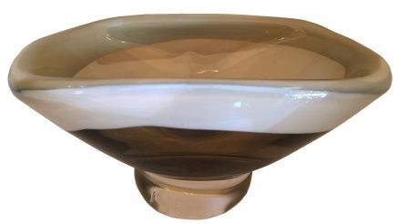 Murano