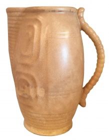 Céramique