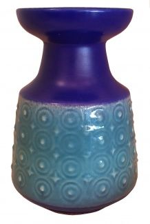 Céramique (Lenchi)
