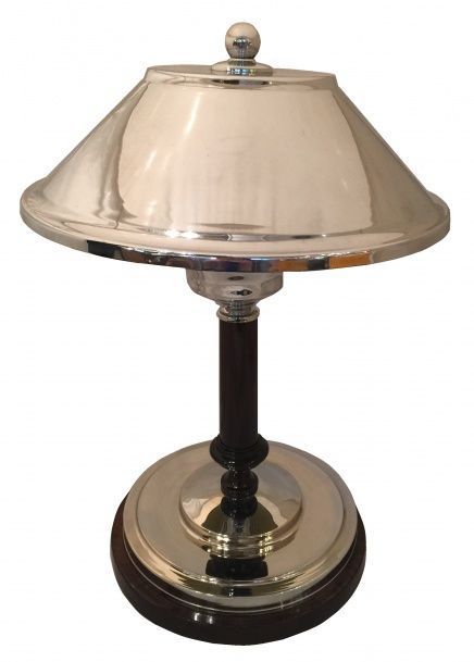 Lampe  de table