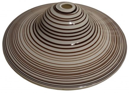 Lustre