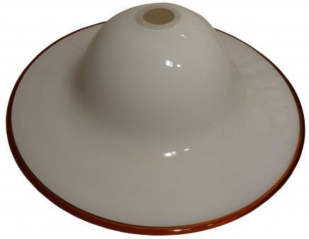 Lustre