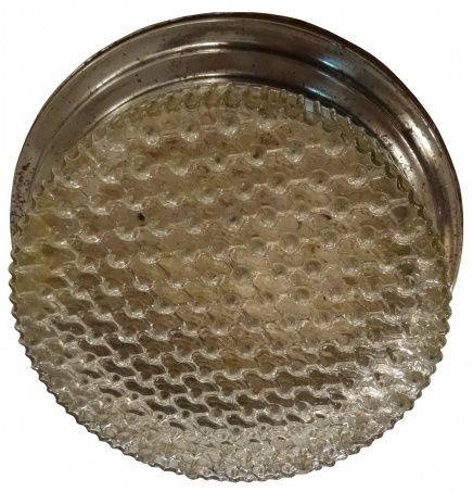 Ceiling