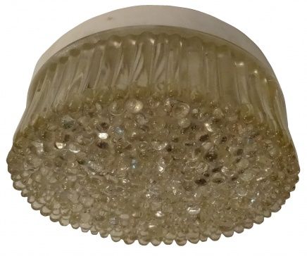 Ceiling