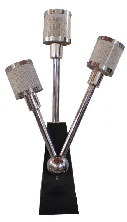 Lampe  de table