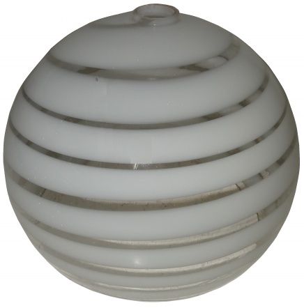 Lustre