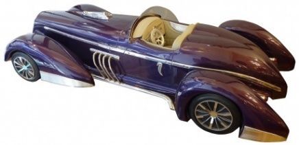 CAR (Marcelo Peña)