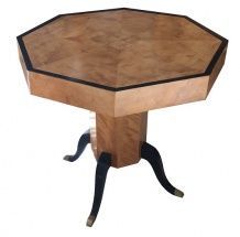 Play Table