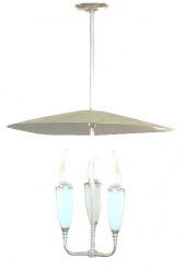 Lustre