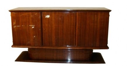 Cupboard