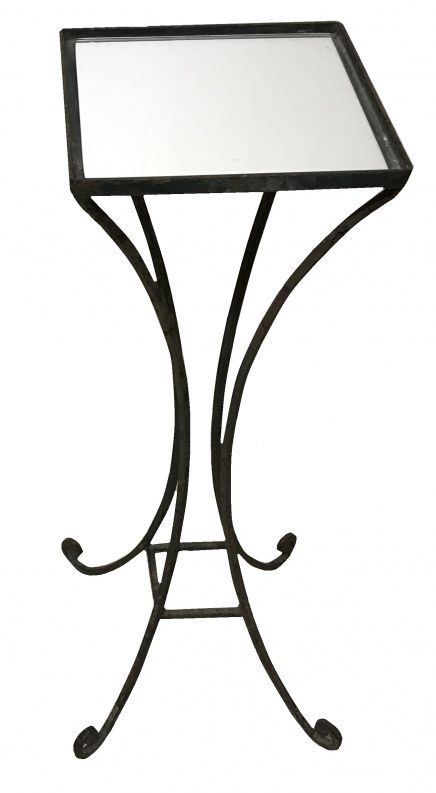 Mesita