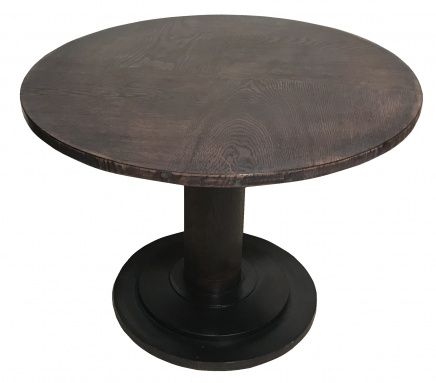 Mesa Ratona