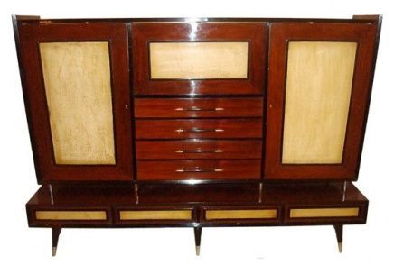 Cupboard