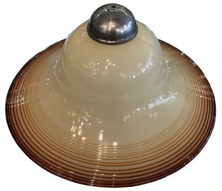 Lustre