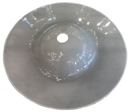 Lustre