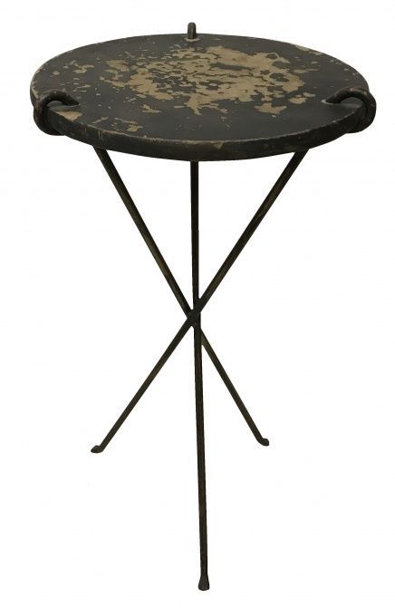 Mesita