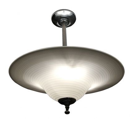 Lustre