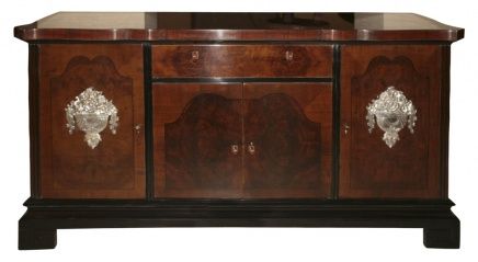 Cupboard