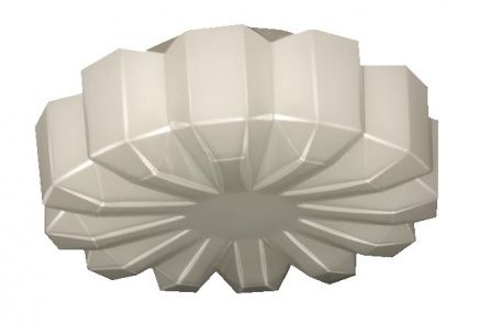 Ceiling