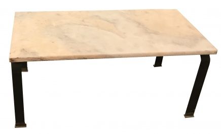 Mesa Ratona