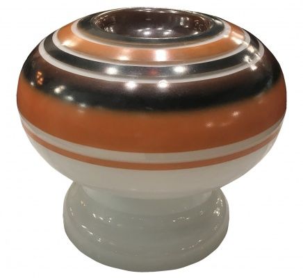 Lampe  de table