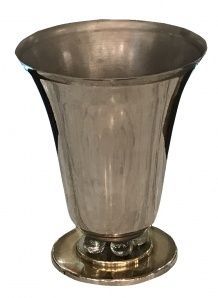 Lampe de table