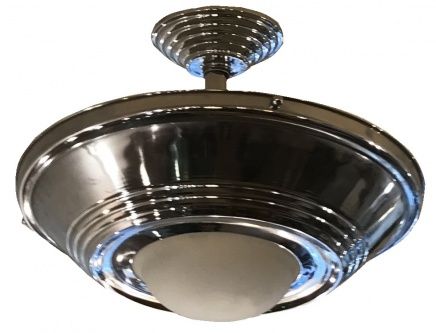 Lustre