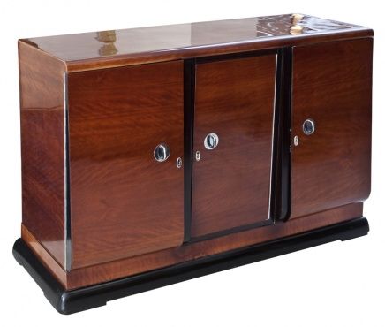 Cupboard