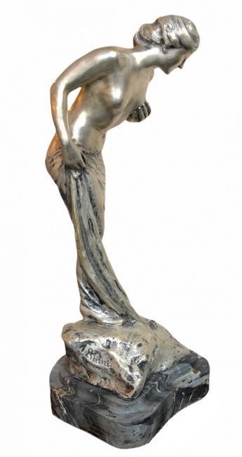 Escultura