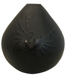 Céramique