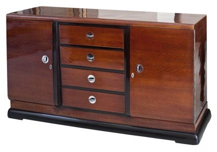 Cupboard