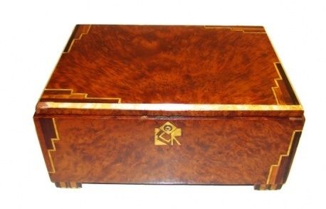 Box