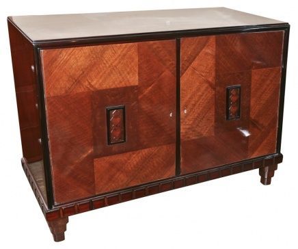Cupboard