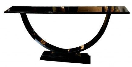 Consola
